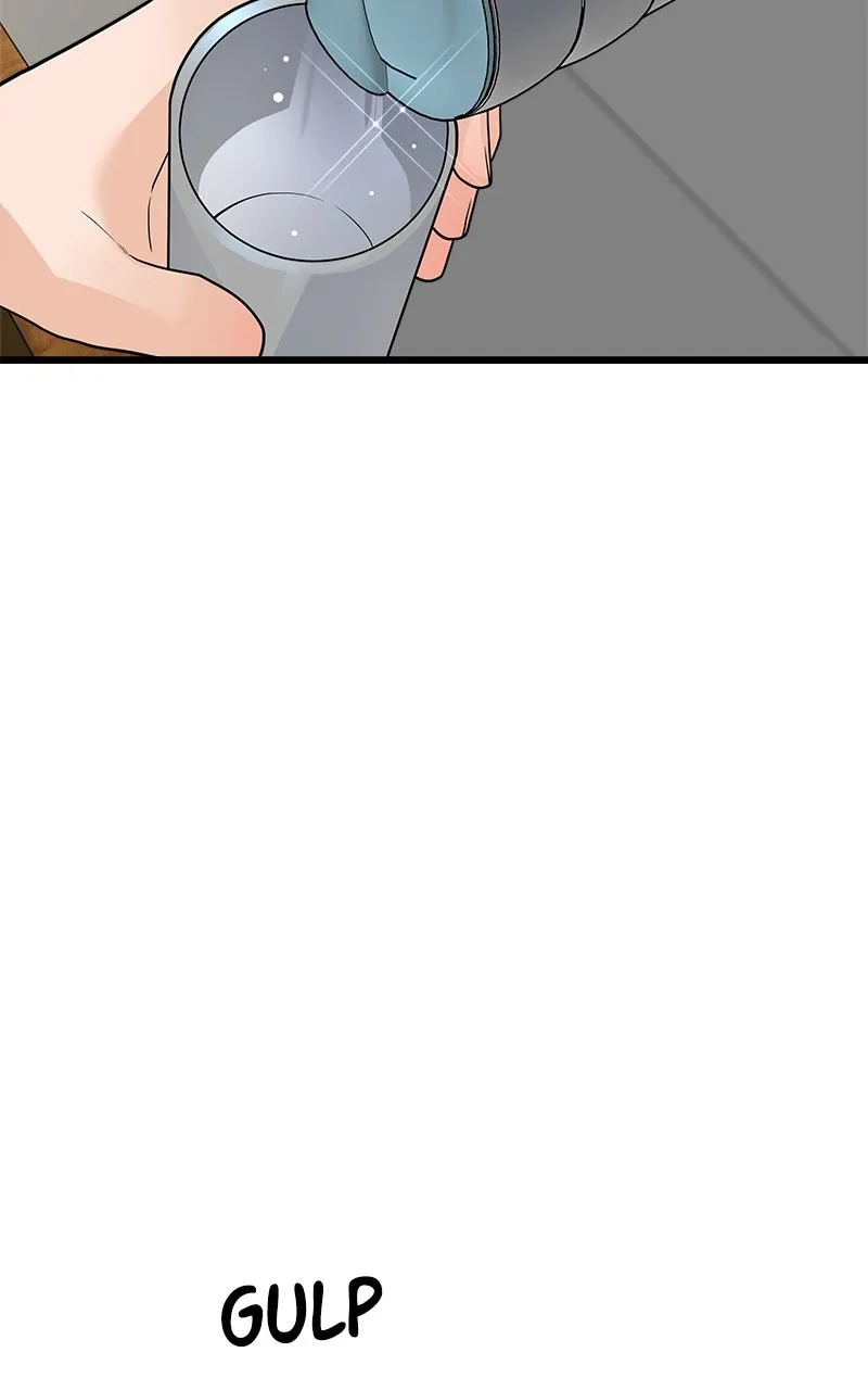 Random Target Chapter 16 page 90 - 
