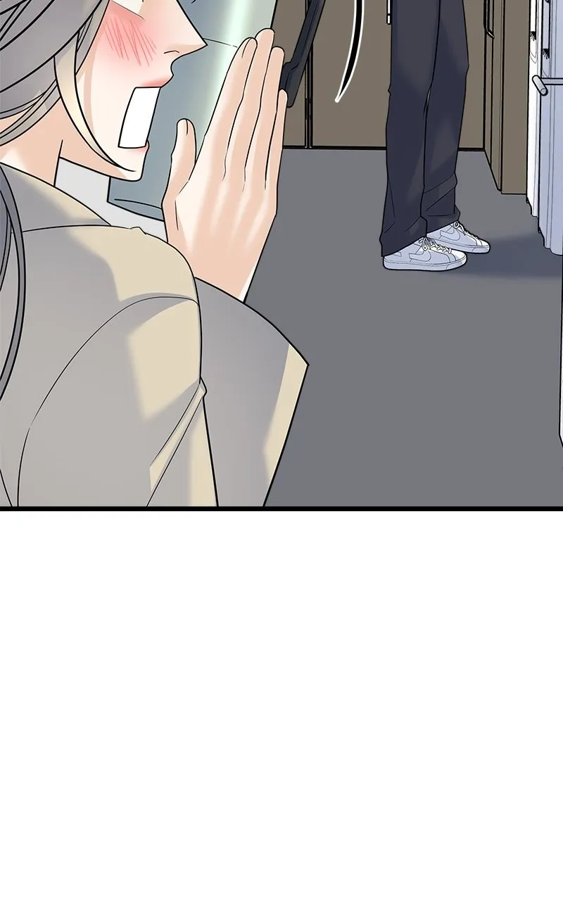 Random Target Chapter 16 page 10 - 