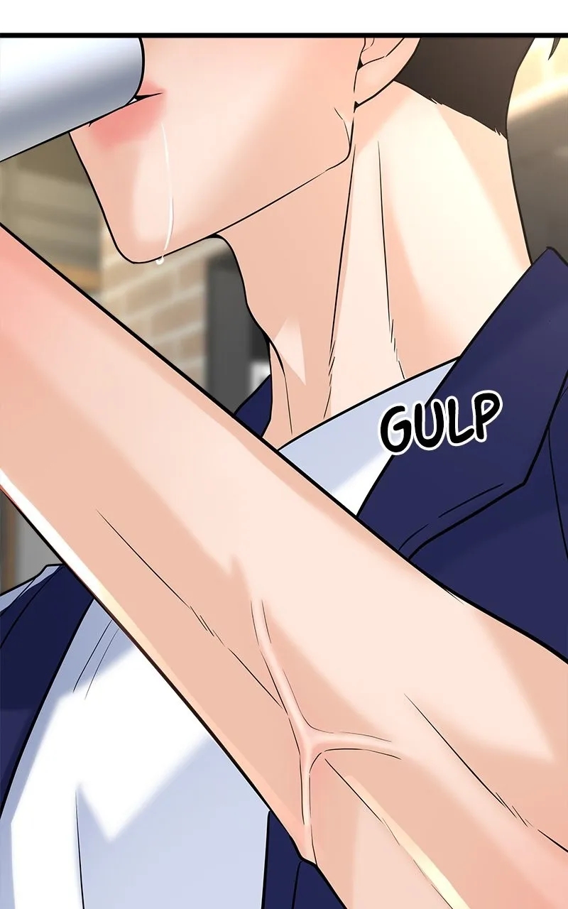 Random Target Chapter 16 page 91 - 