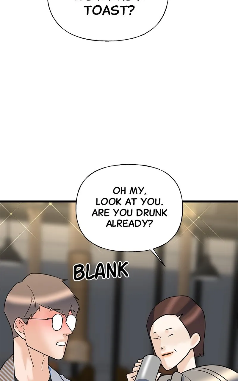 Random Target Chapter 16 page 94 - 