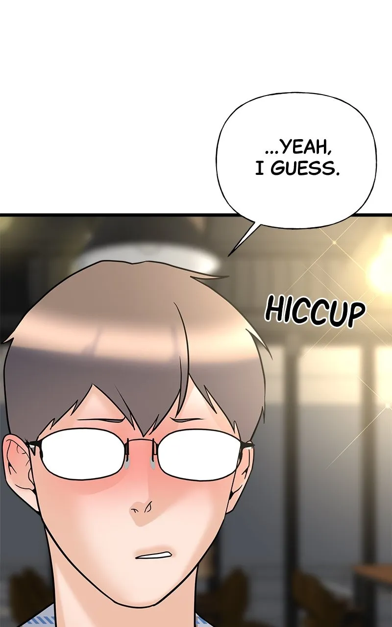Random Target Chapter 16 page 96 - 