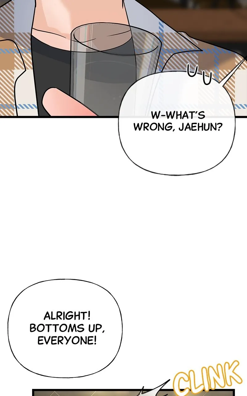 Random Target Chapter 16 page 97 - 