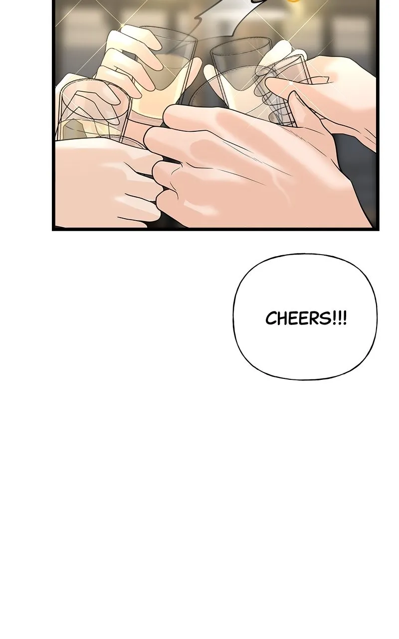 Random Target Chapter 16 page 98 - 