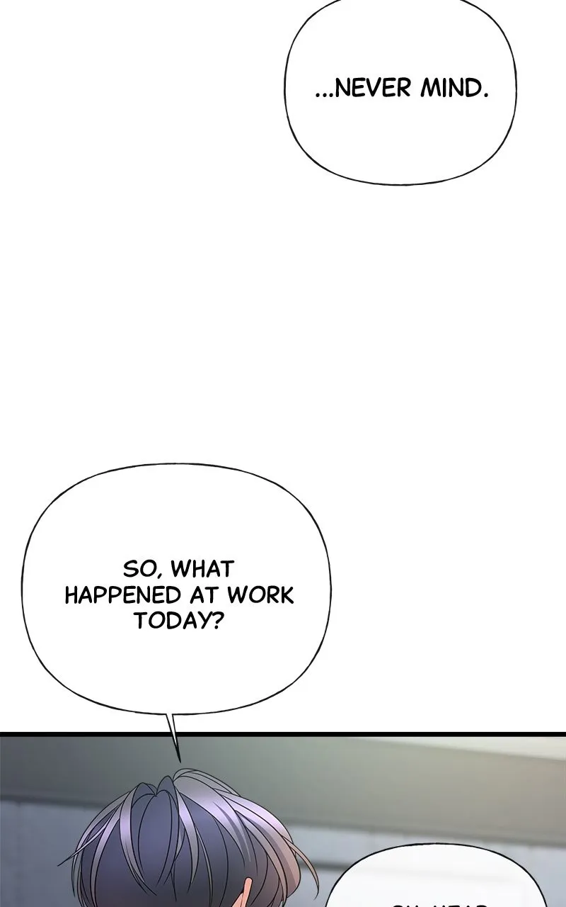 Random Target Chapter 17 page 101 - 