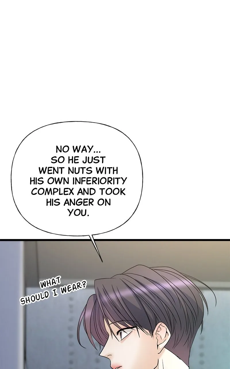 Random Target Chapter 17 page 103 - 