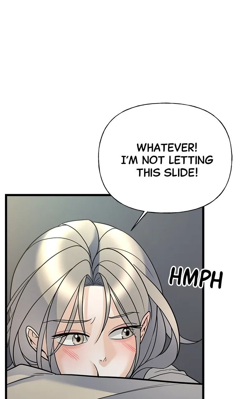 Random Target Chapter 17 page 105 - 