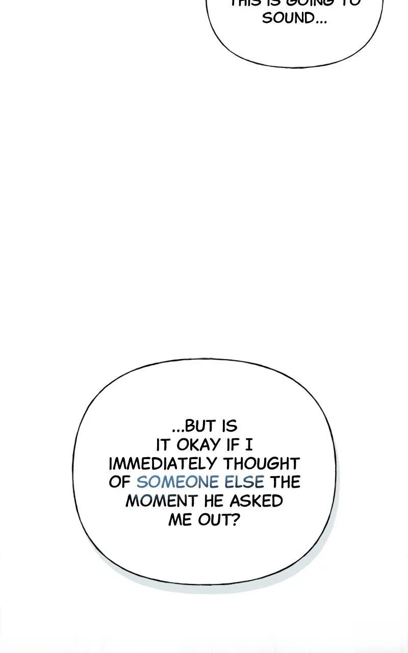 Random Target Chapter 17 page 108 - 