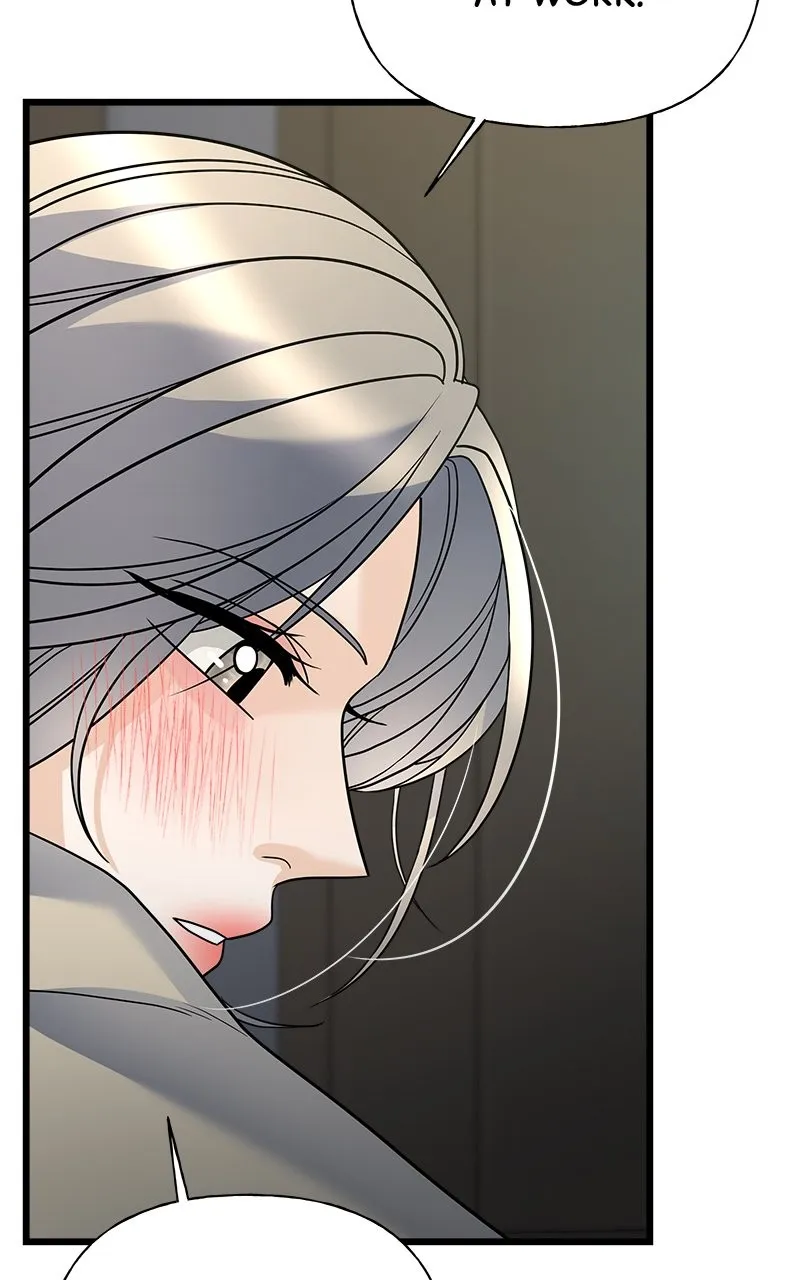 Random Target Chapter 17 page 112 - 