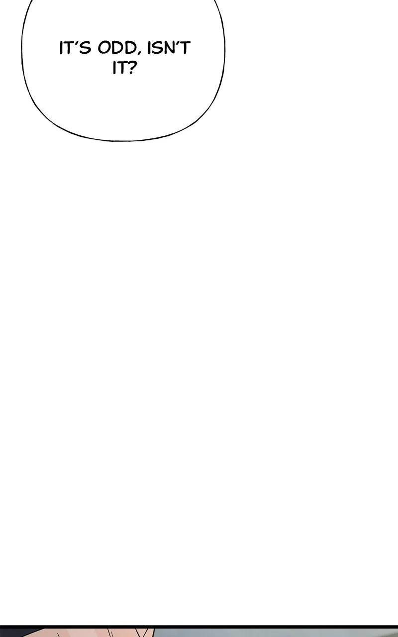 Random Target Chapter 17 page 113 - 