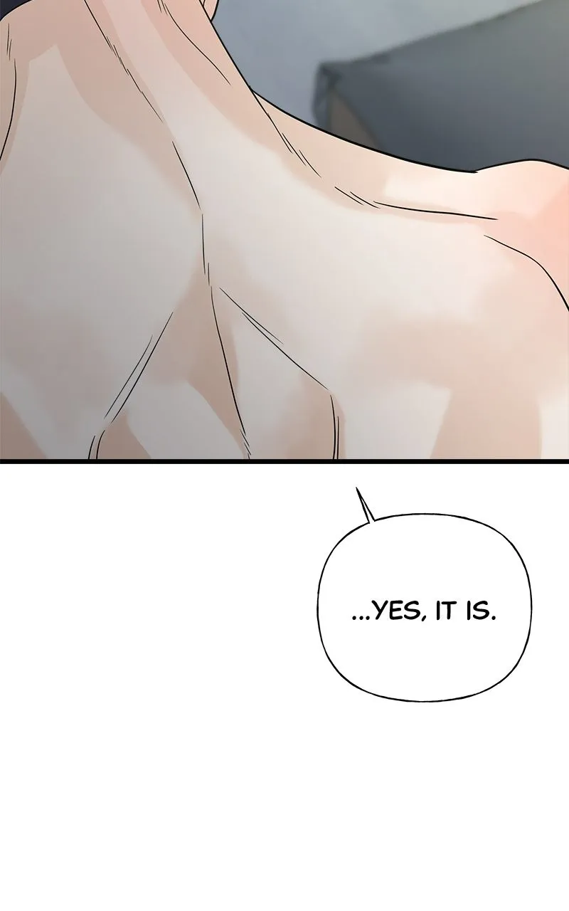 Random Target Chapter 17 page 114 - 