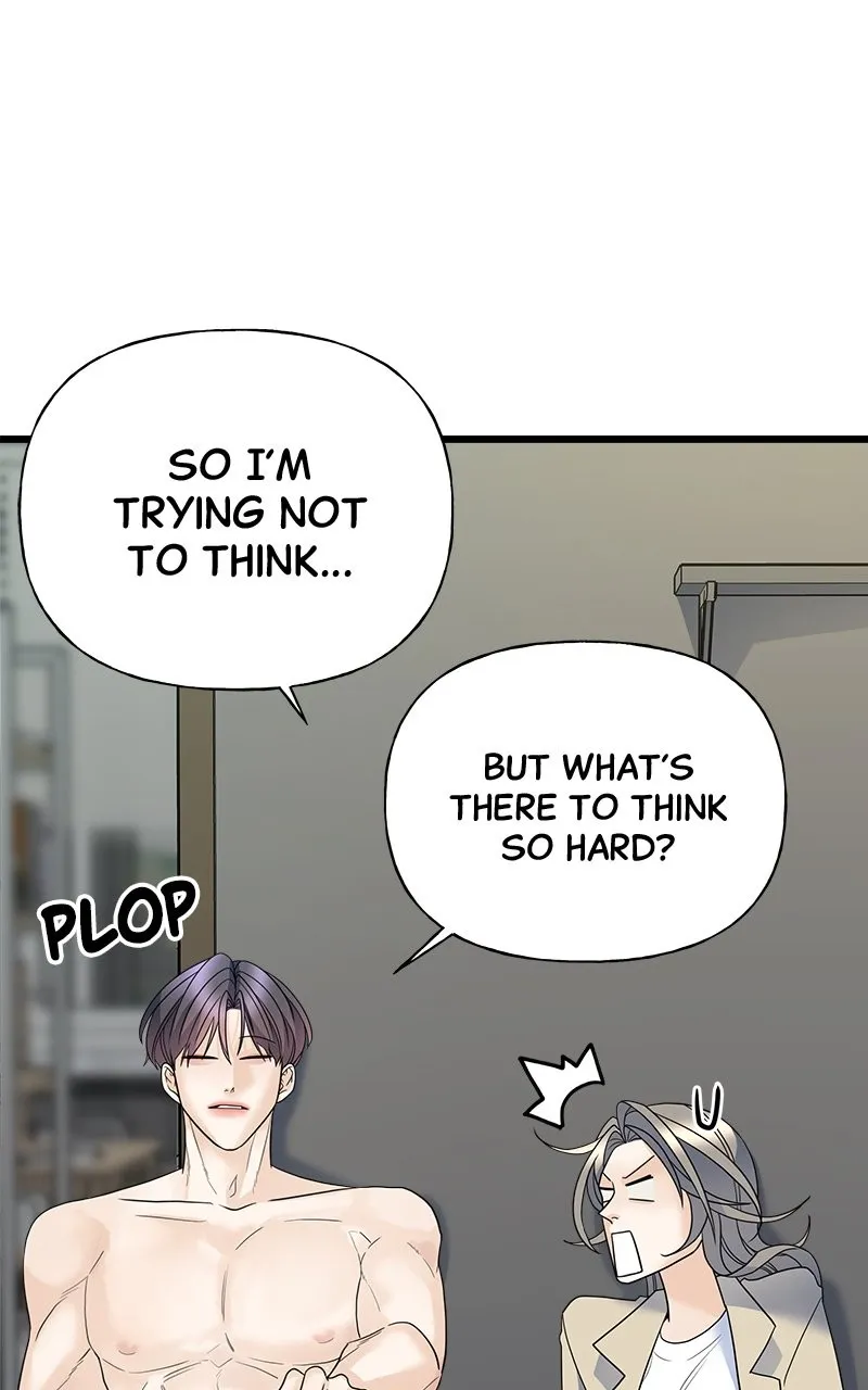 Random Target Chapter 17 page 115 - 