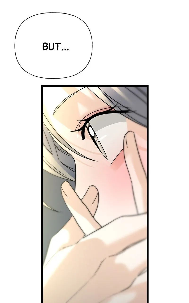 Random Target Chapter 17 page 119 - 