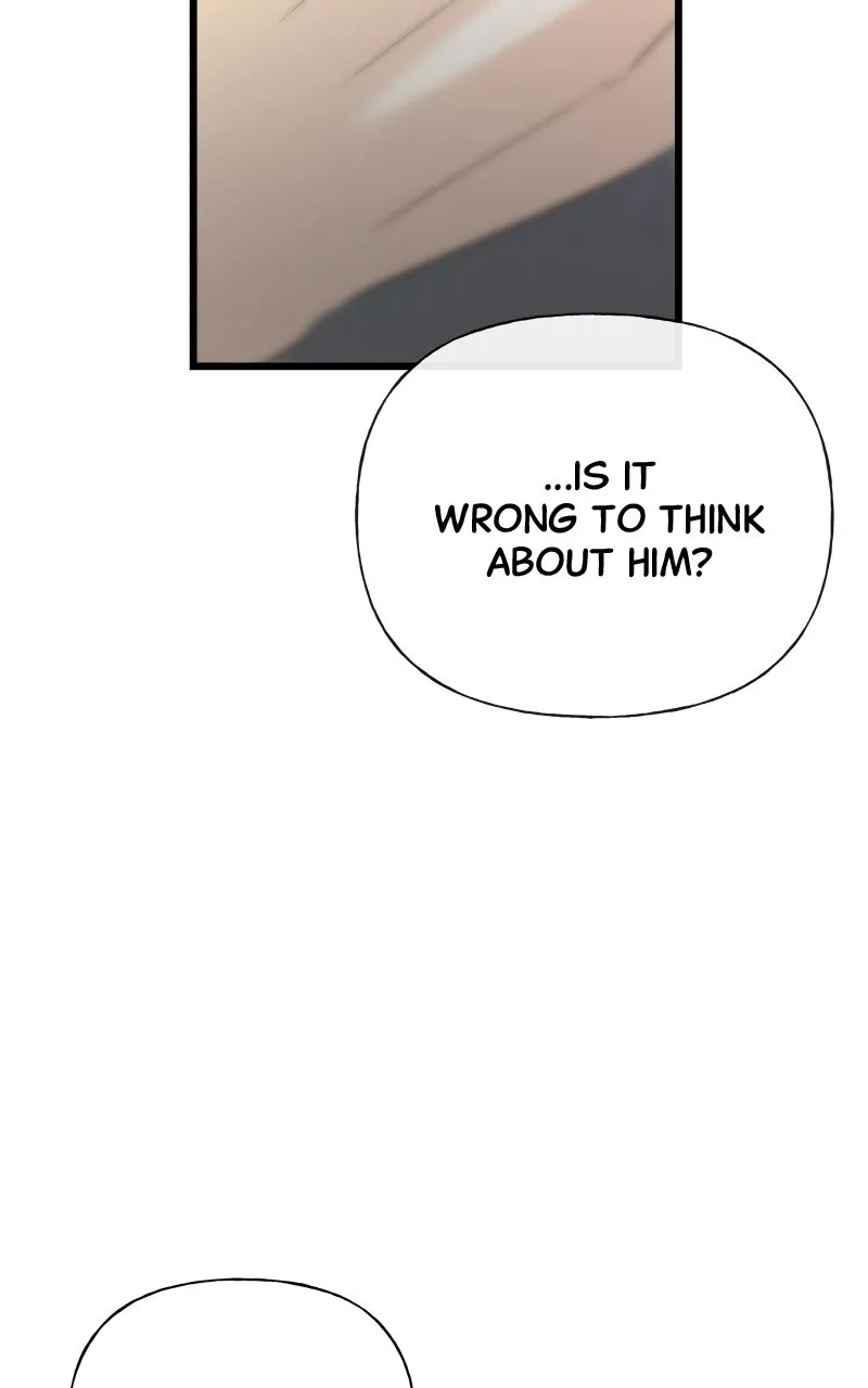 Random Target Chapter 17 page 120 - 