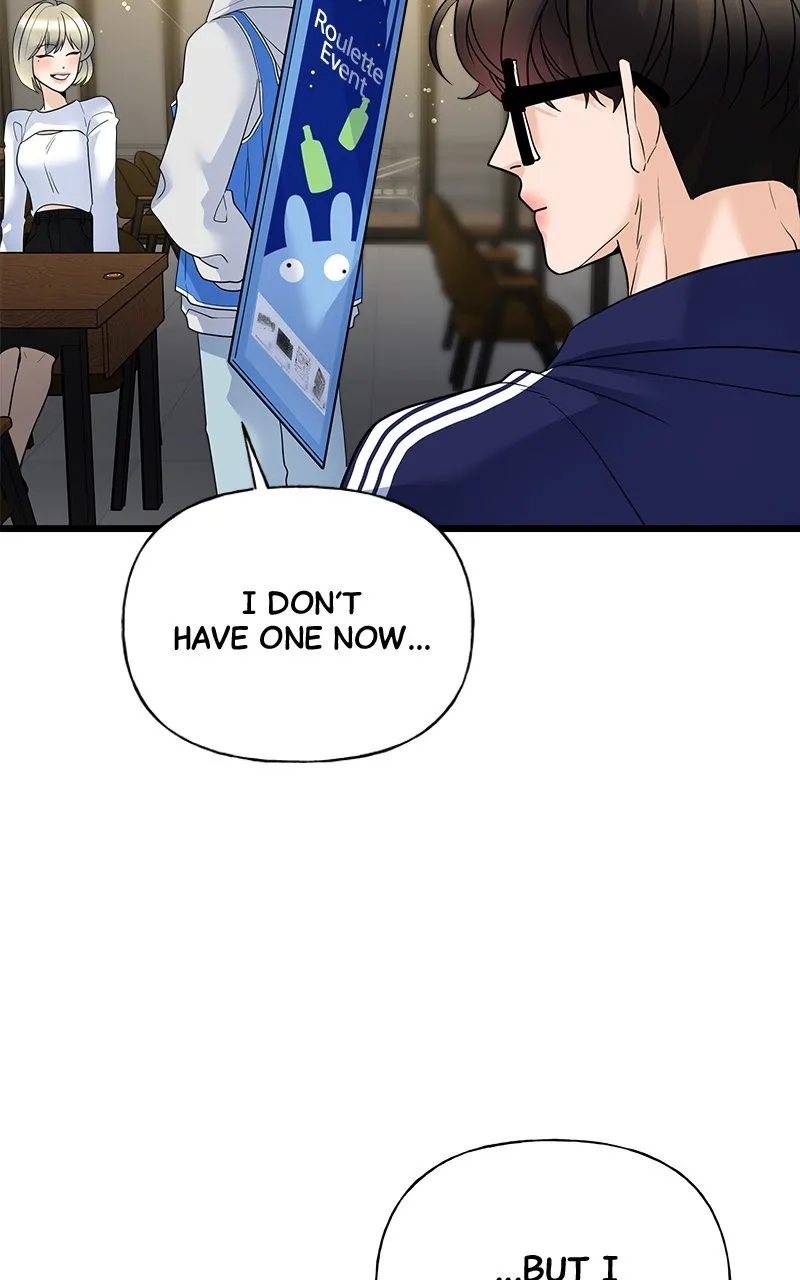 Random Target Chapter 17 page 13 - 