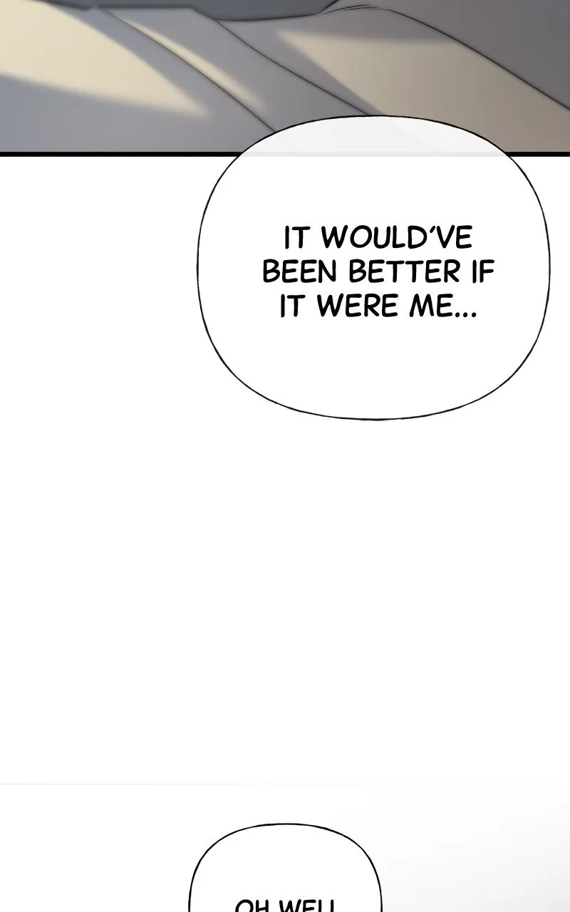 Random Target Chapter 17 page 122 - 