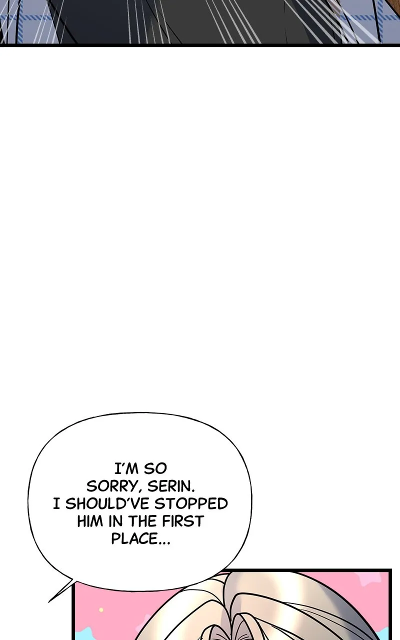 Random Target Chapter 17 page 21 - 
