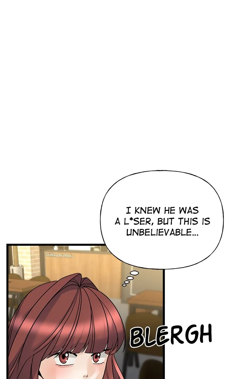 Random Target Chapter 17 page 23 - 