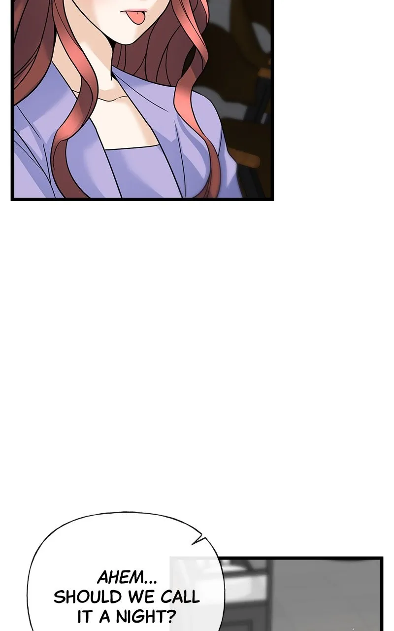 Random Target Chapter 17 page 24 - 