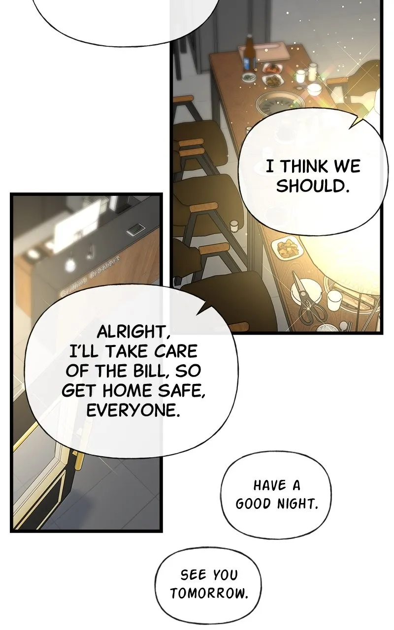 Random Target Chapter 17 page 25 - 