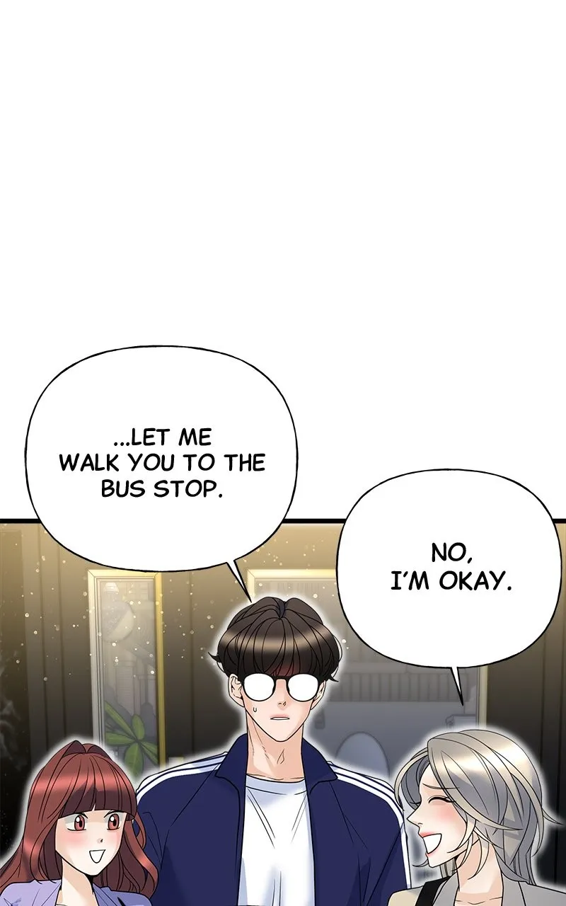 Random Target Chapter 17 page 26 - 