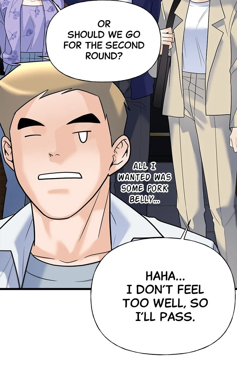 Random Target Chapter 17 page 27 - 