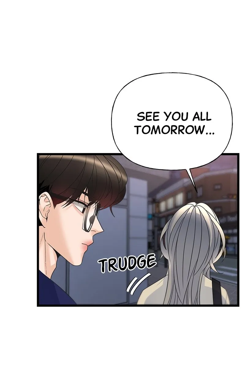 Random Target Chapter 17 page 28 - 