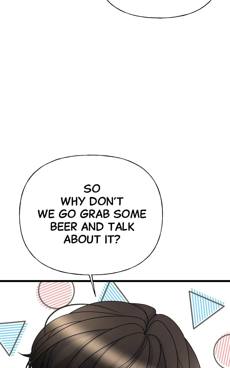 Random Target Chapter 17 page 32 - 