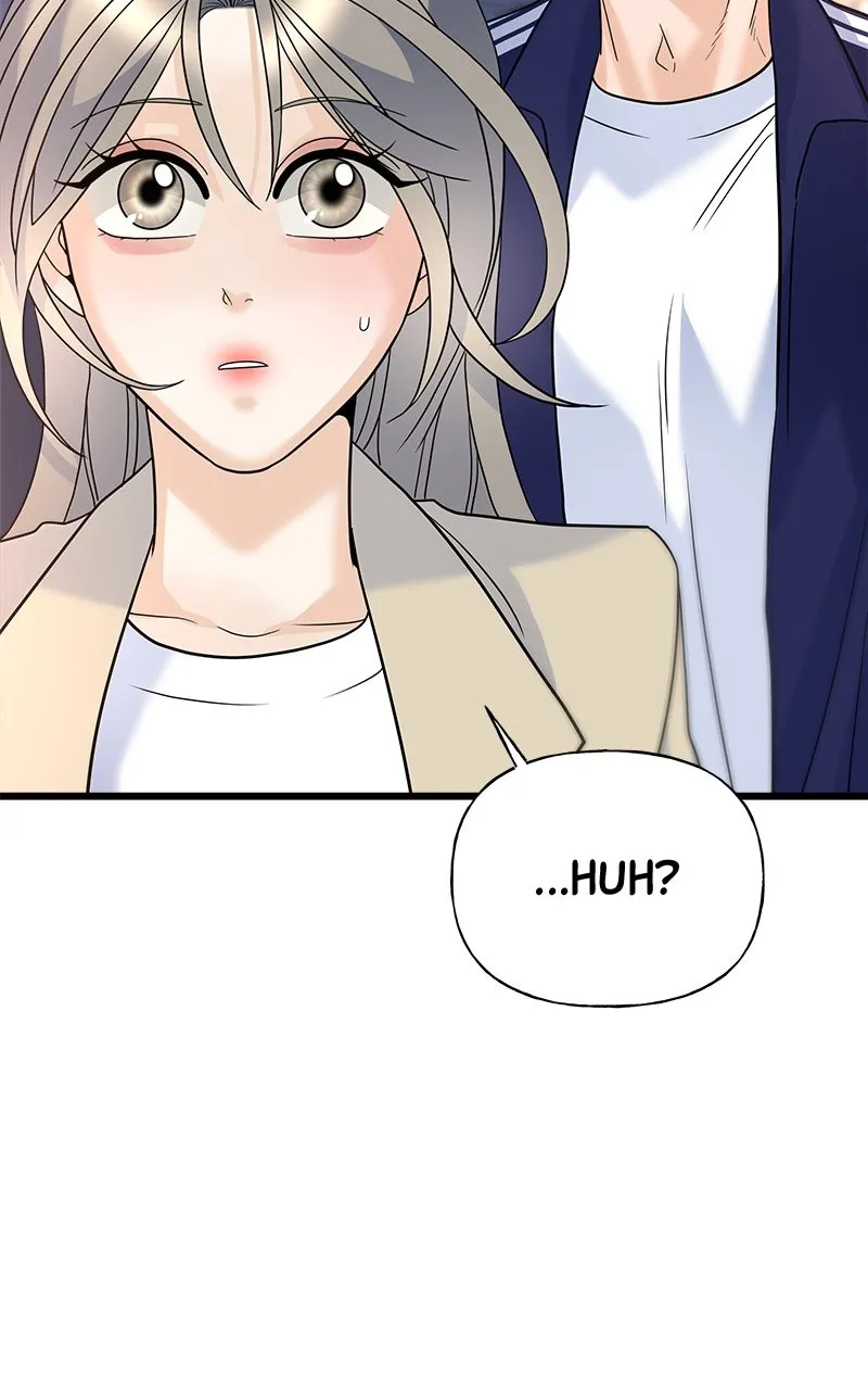 Random Target Chapter 17 page 35 - 