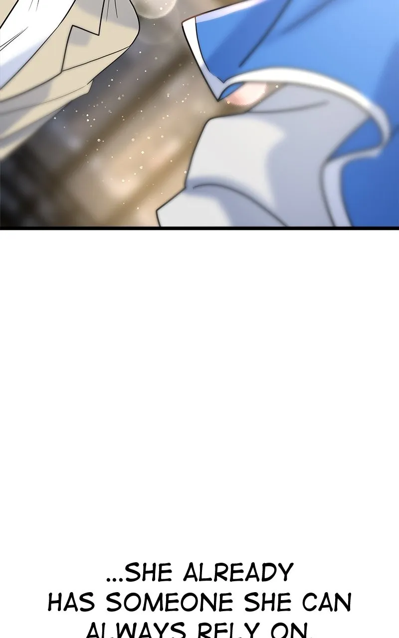 Random Target Chapter 17 page 38 - 