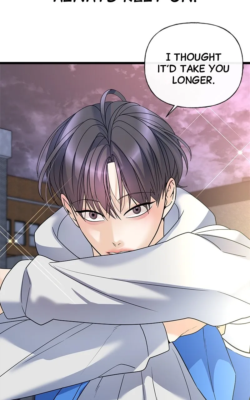 Random Target Chapter 17 page 39 - 