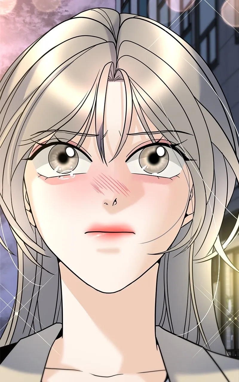 Random Target Chapter 17 page 43 - 