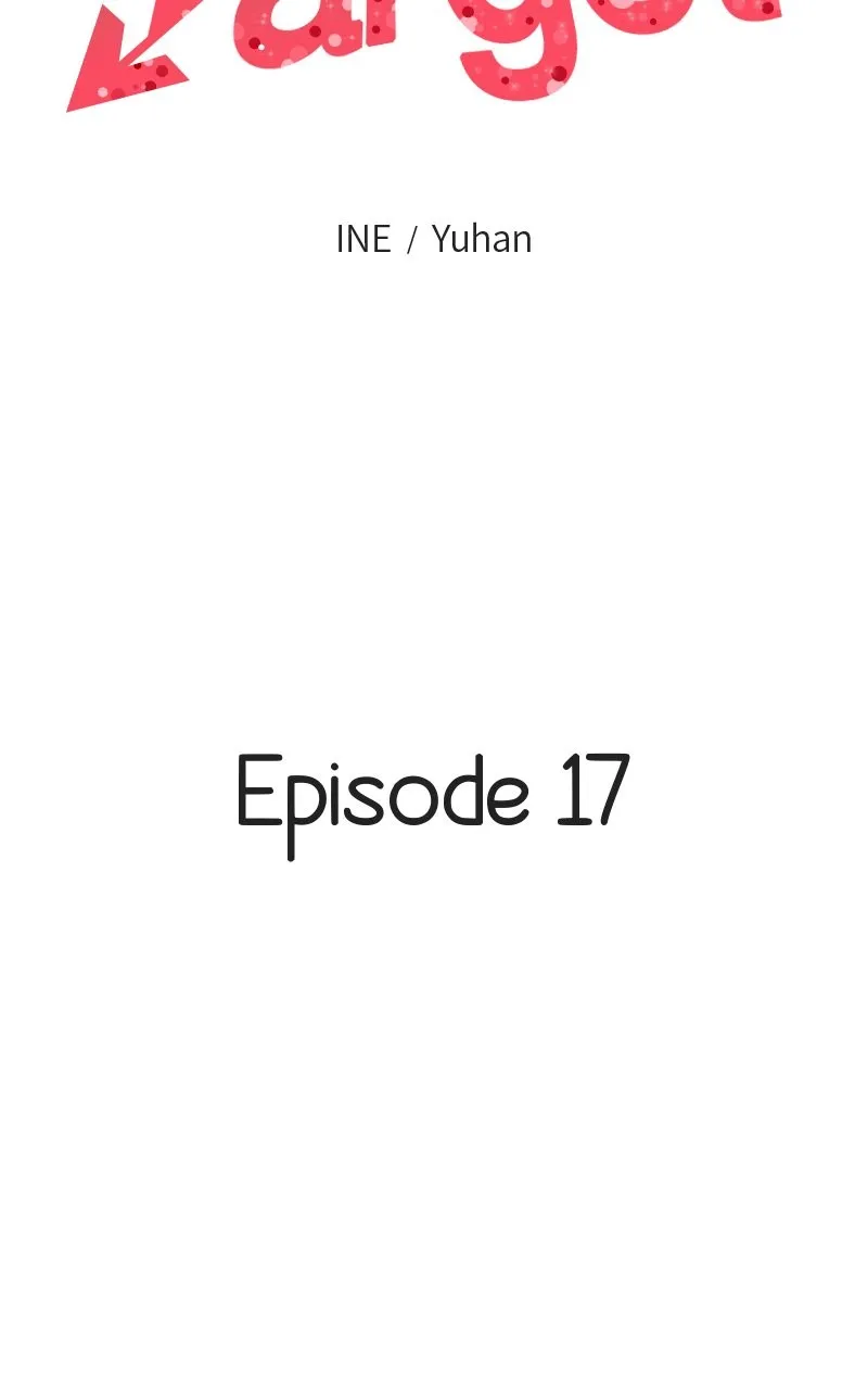 Random Target Chapter 17 page 45 - 