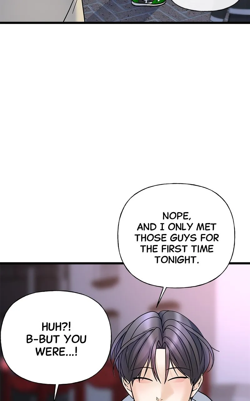 Random Target Chapter 17 page 47 - 