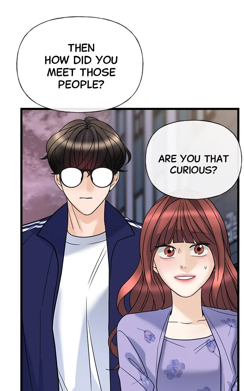 Random Target Chapter 17 page 49 - 