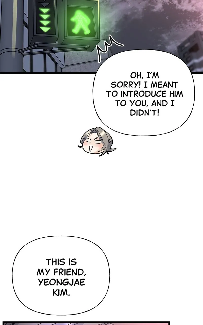 Random Target Chapter 17 page 51 - 