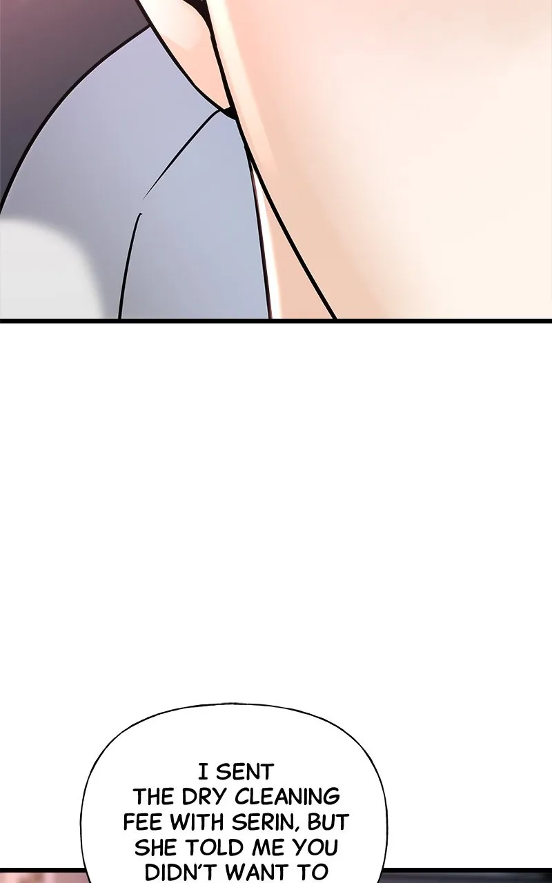 Random Target Chapter 17 page 54 - 