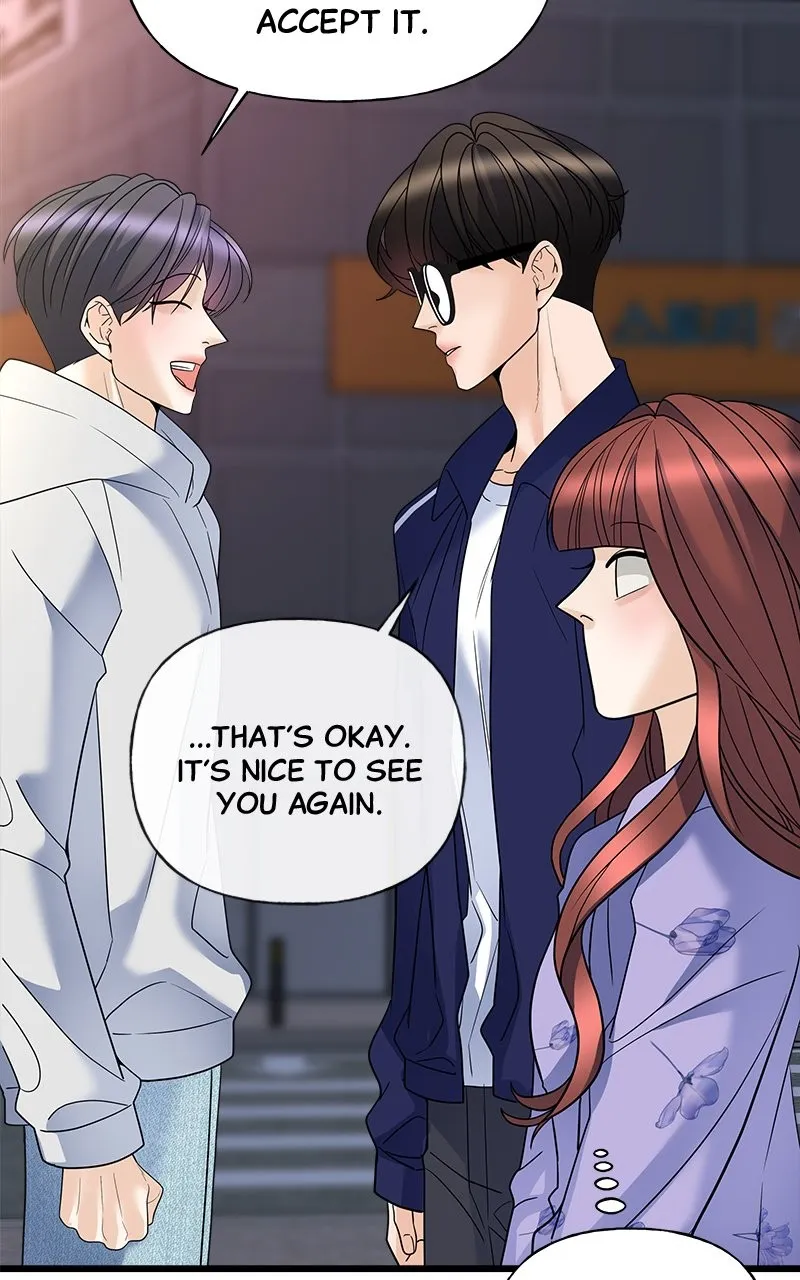 Random Target Chapter 17 page 55 - 