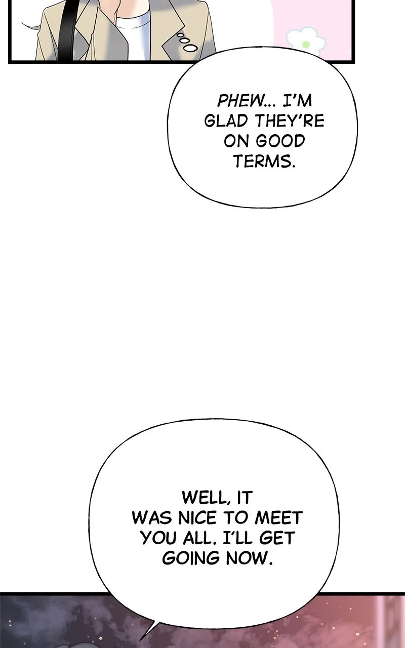 Random Target Chapter 17 page 57 - 