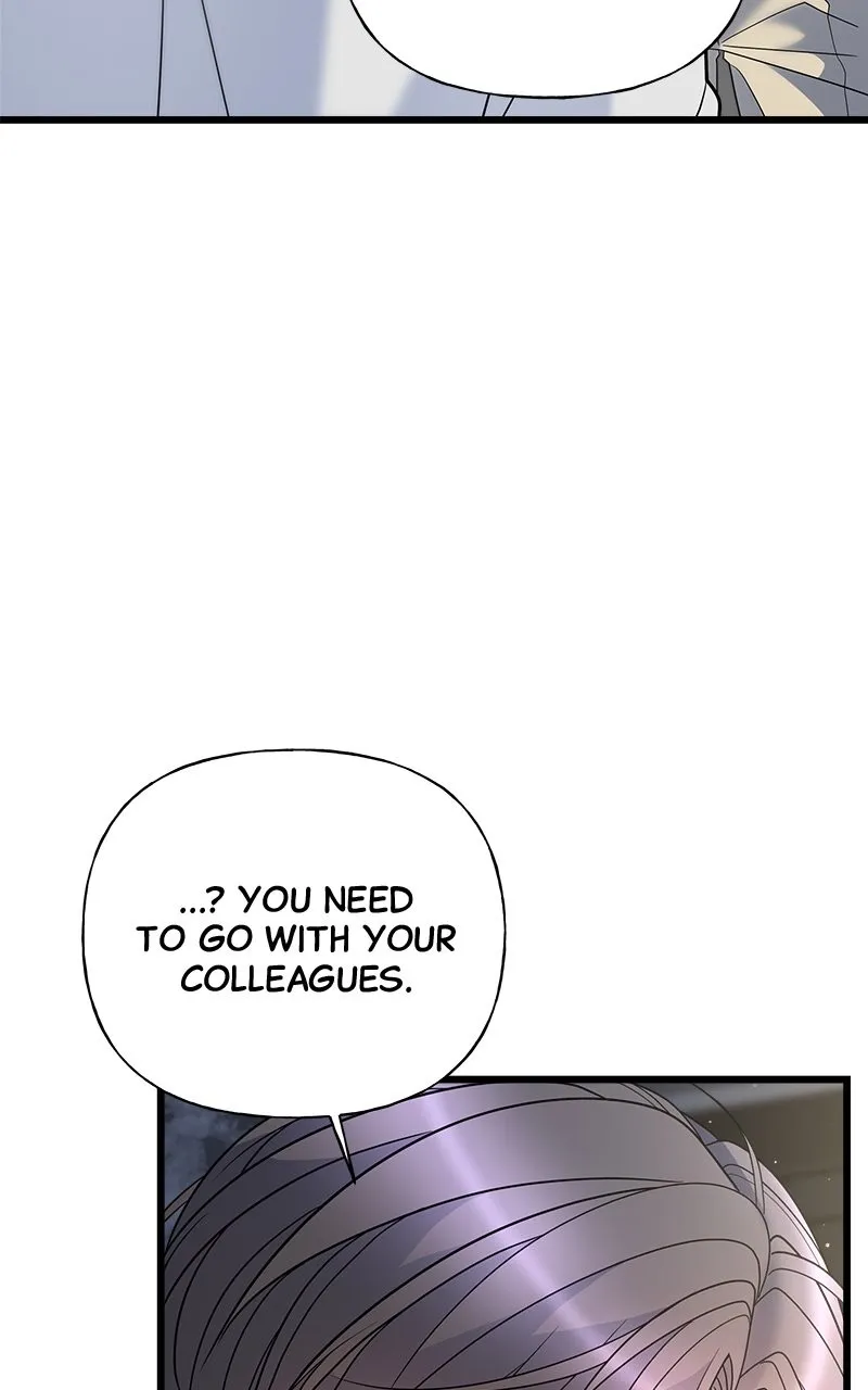 Random Target Chapter 17 page 59 - 