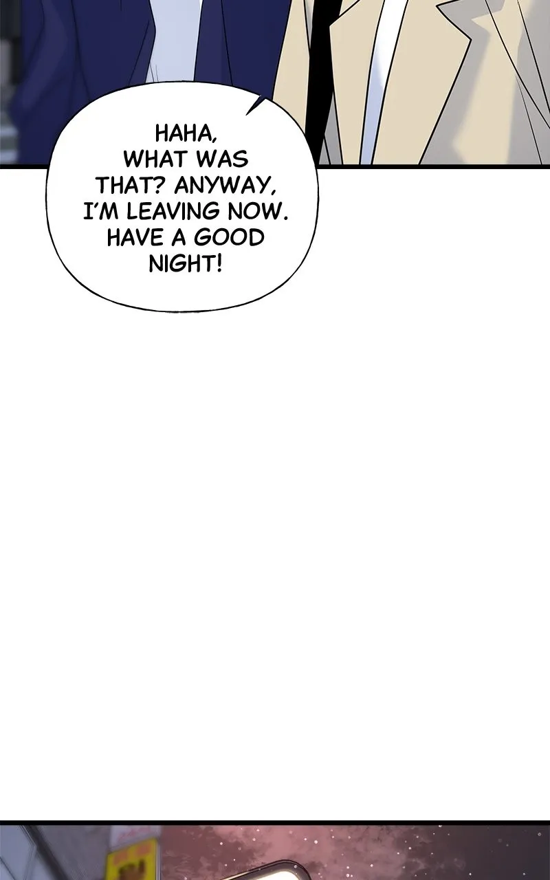 Random Target Chapter 17 page 62 - 