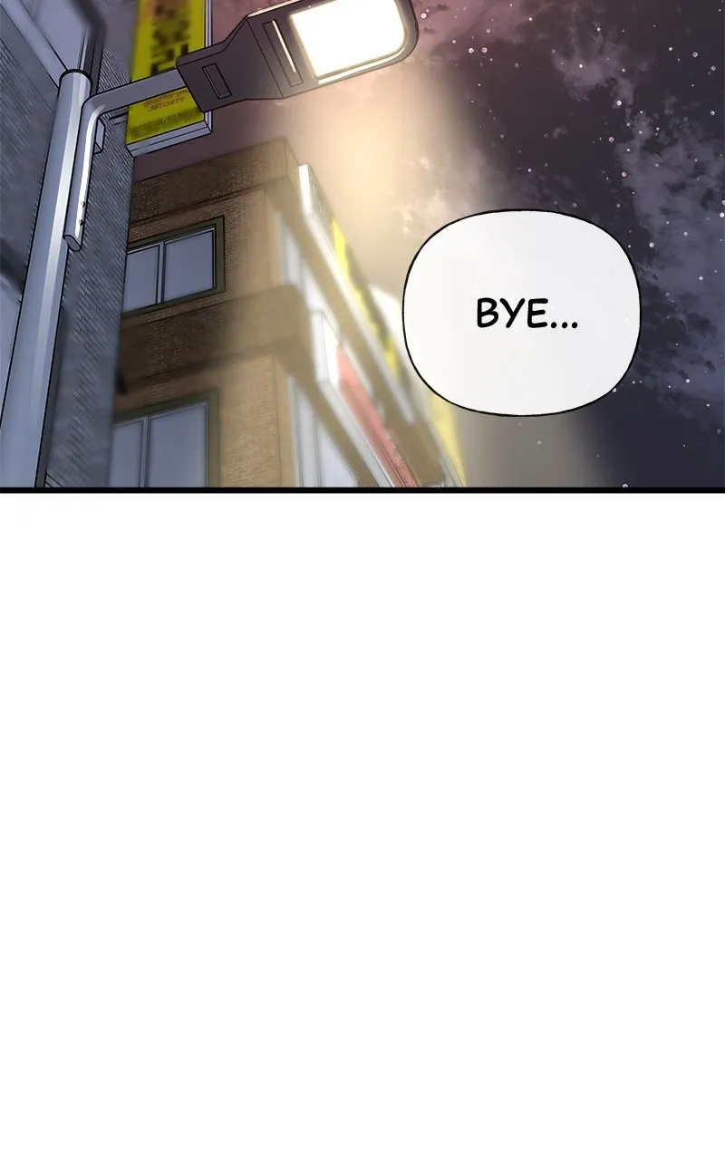 Random Target Chapter 17 page 63 - 