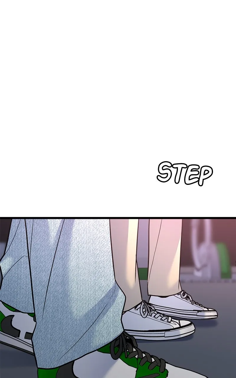 Random Target Chapter 17 page 64 - 