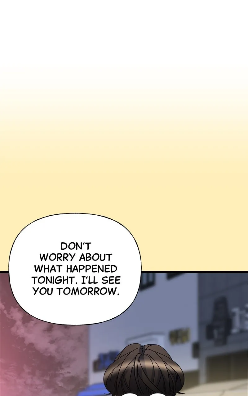 Random Target Chapter 17 page 67 - 