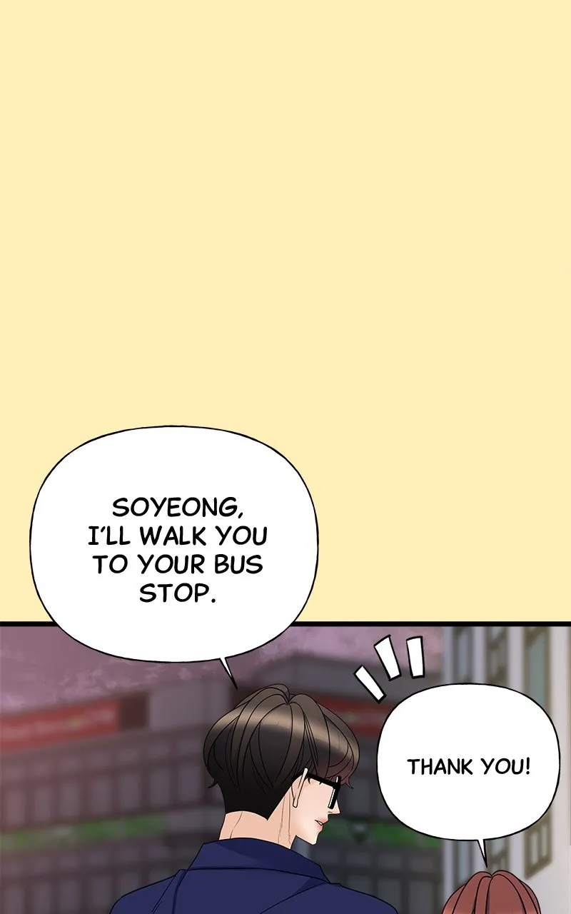 Random Target Chapter 17 page 69 - 