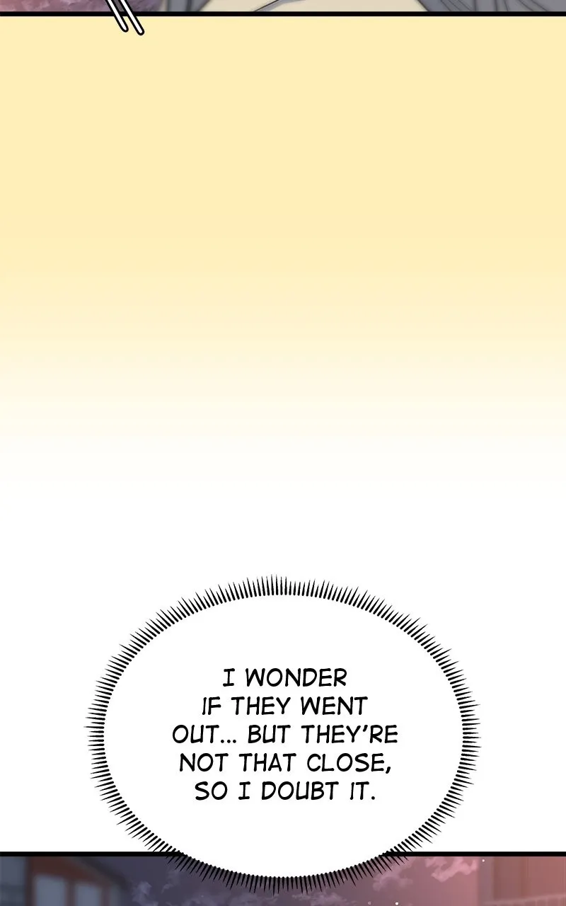 Random Target Chapter 17 page 72 - 