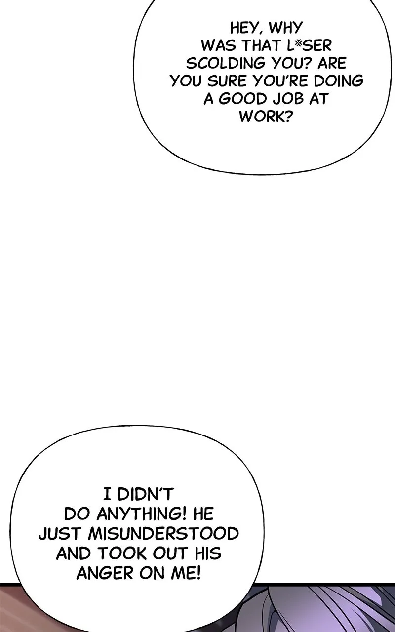Random Target Chapter 17 page 74 - 