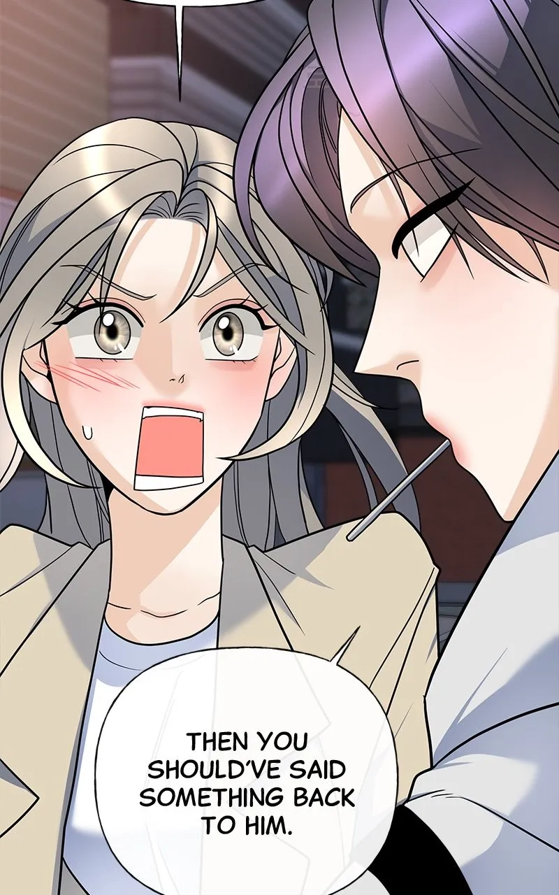 Random Target Chapter 17 page 75 - 