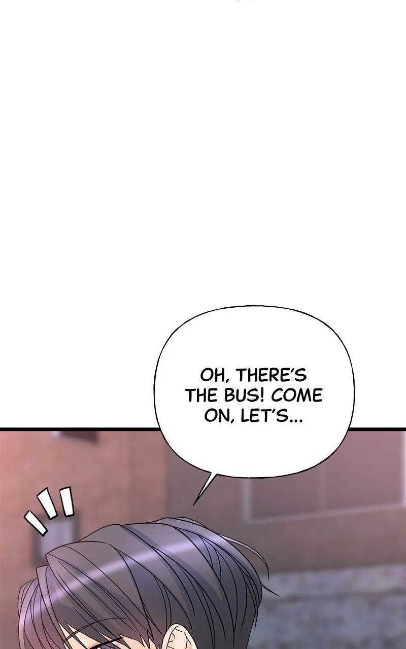 Random Target Chapter 17 page 78 - 