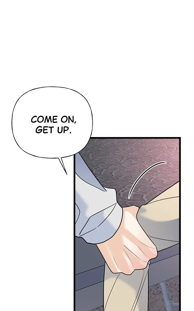 Random Target Chapter 17 page 87 - 