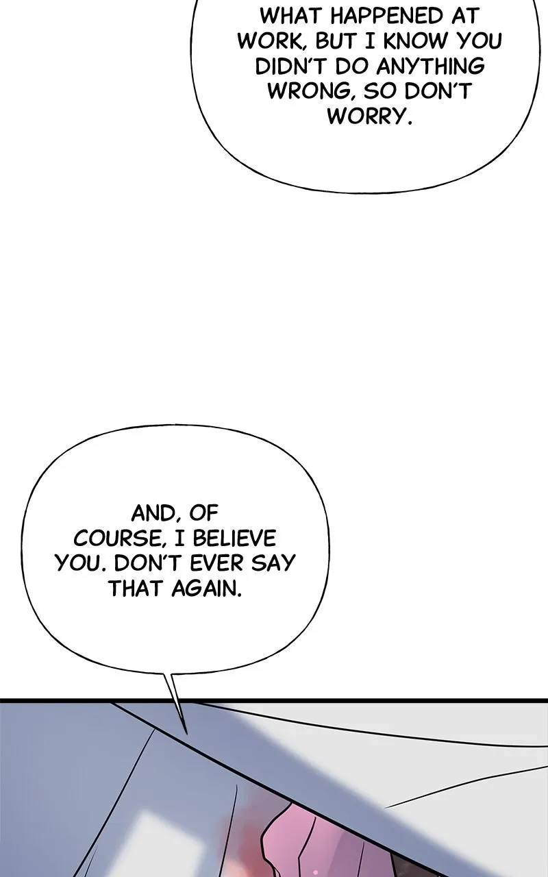 Random Target Chapter 17 page 90 - 